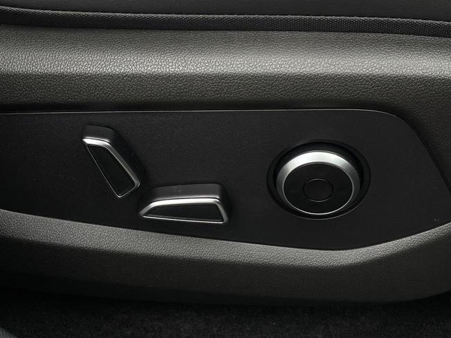 CHANGAN Deepal S07 Photo 31