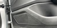 Volkswagen Polo Photo 25