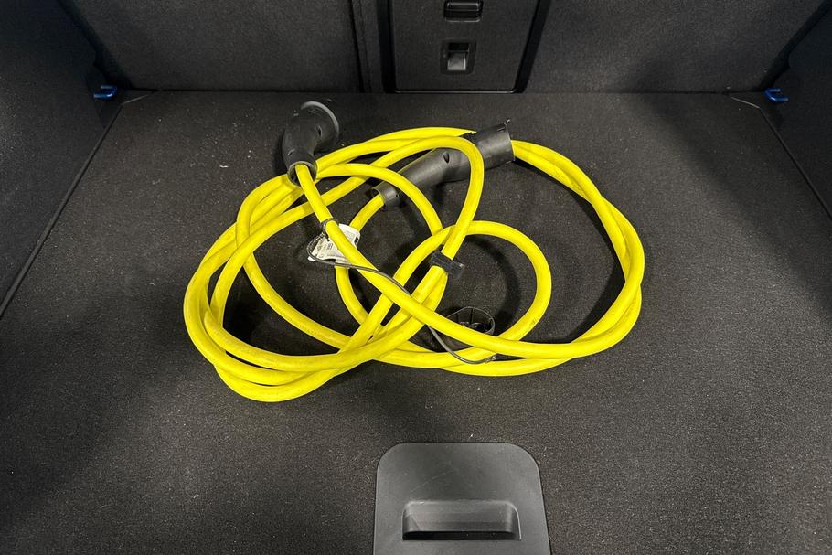 Used Ford Explorer 23