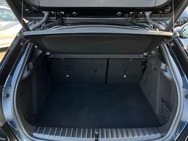 BMW 1 Series Photo autoimg-abc32b27fa9d2facfbcae4d500c0fc092a5ab548.jpg