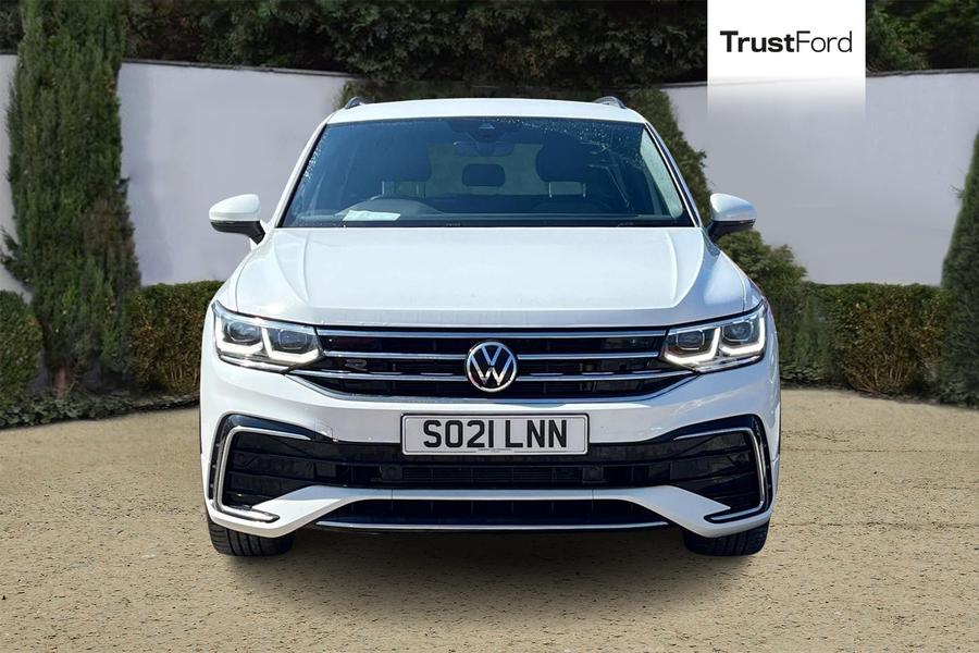 Volkswagen TIGUAN Photo autoimg-abc5b74353533b69c19735e596a3e176be51588f.jpg
