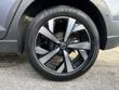 Volkswagen Taigo Photo 12