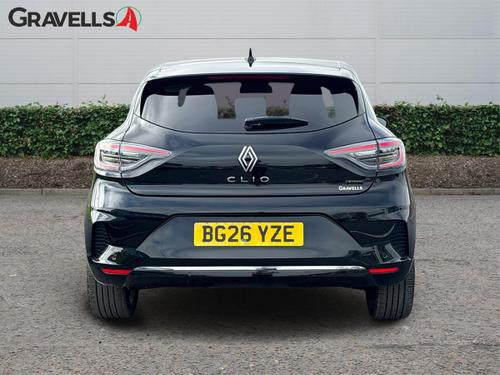 Renault CLIO Photo autoimg-abc65d64e8abef6ba9bddcc5a2b0d2236236bd83.jpg