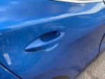 Kia Sportage Photo 31
