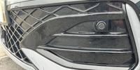 Volkswagen Golf Photo 31