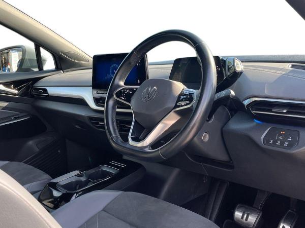 Volkswagen ID.4 Photo autoimg-abc7e2c452f5f9a0fc67c1d58c14b9b20dfdea19.jpg