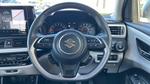Suzuki SWIFT Photo 13