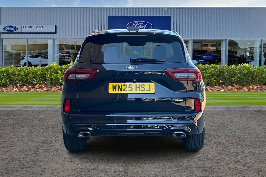 Ford KUGA Photo autoimg-abcb1e3610414464c993bd75fe882448874b6317.jpg