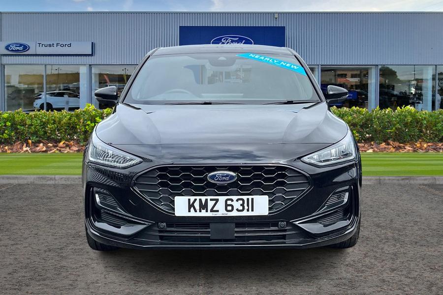 Ford FOCUS Photo autoimg-abcb464d34623b830e9a04f5662fd2f5aaa4c836.jpg
