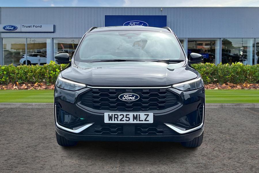 Ford Kuga Photo autoimg-abcb52b39f5ec0a1046cad22f0dd9c19051aea2b.jpg