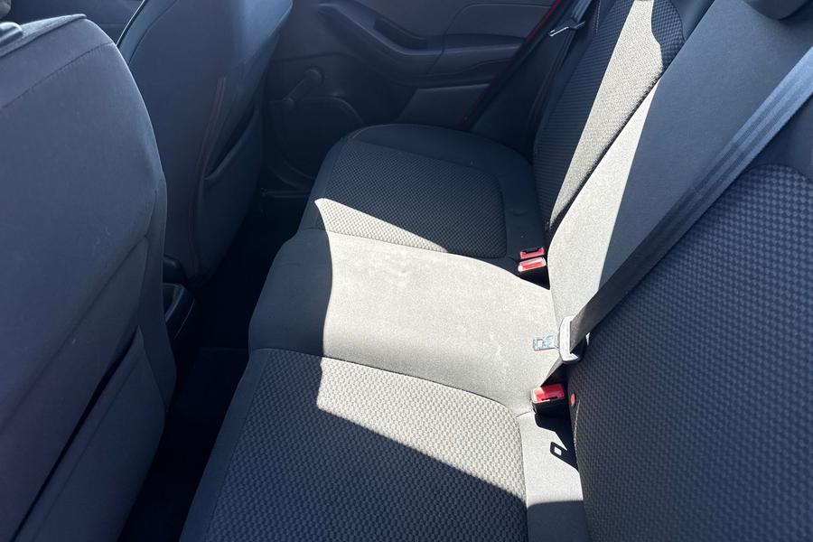 Ford FIESTA Photo autoimg-abcba7a3bb2e6887605a5725a5969e9fb4e71d90.jpg