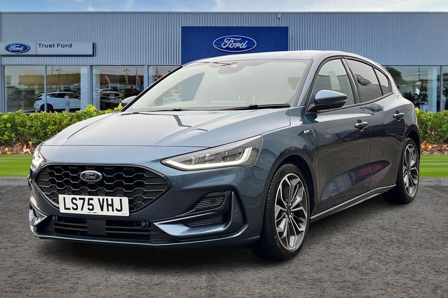 Ford Focus Photo autoimg-abcbaa2448cbce883e7778903ec2e7372b6a8dc5.jpg