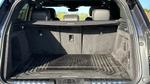 Land Rover Range Rover Sport Photo 9