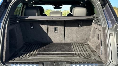 Land Rover Range Rover Sport Photo autoimg-abcbca06b2385068ab52a5da10d7e2b576d0e2bd.jpg