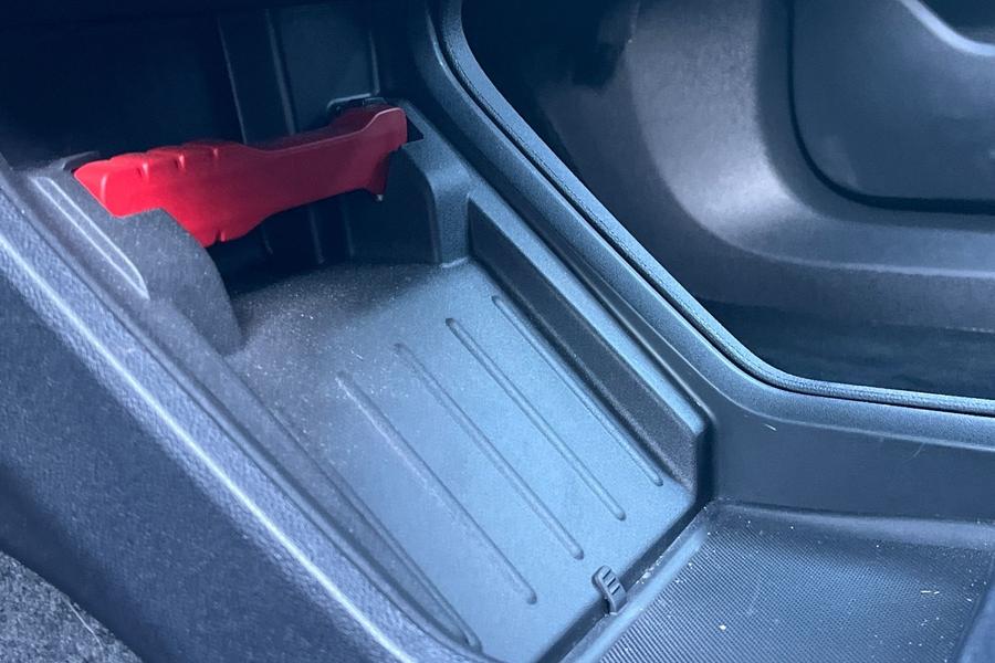 Ford Capri Photo autoimg-abcbe72e9418be5aeed6200d8d0e8022a27cc20c.jpg