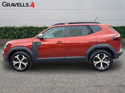 Dacia DUSTER Photo autoimg-abcc38fbeaa07d2035c424ffdbae5902ed289d37.jpg