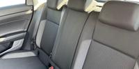 Volkswagen Polo Photo 18