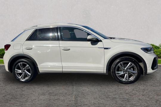 Volkswagen T-roc Photo autoimg-abcd79b5203d65157a5e11c867b4f64cbb5c5f0f.jpg