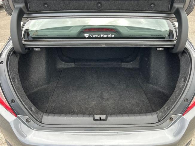 HONDA Civic Photo 12