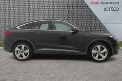 AUDI Q5 Photo 4