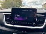 Kia Stonic Photo 11