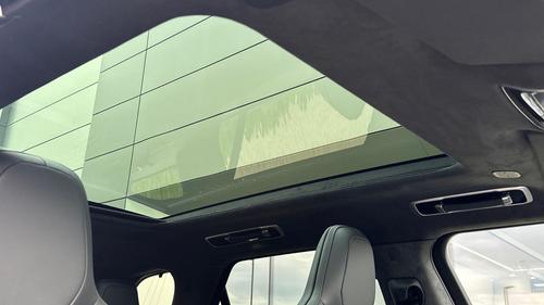 Land Rover Range Rover Sport Photo autoimg-abcf54702bd8c1f9d116ace5506c11a7f378a713.jpg