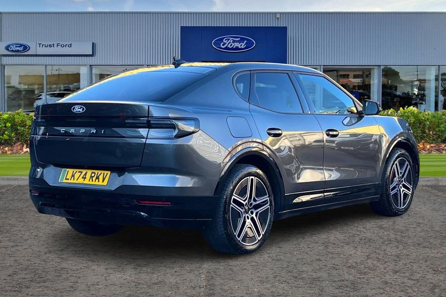 Ford Capri Photo autoimg-abcf8c91a9e6313f90e73ce0ce17e0ee808aad06.jpg