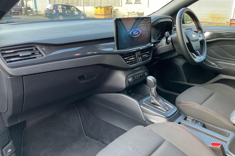 Ford Focus Photo autoimg-abcf9b9083a597084e37eb16ac29053ea4c1812b.jpg