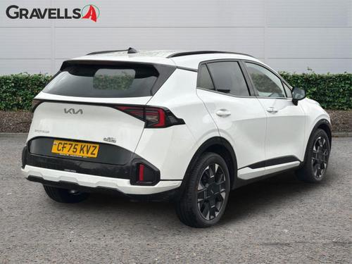 Kia SPORTAGE Photo autoimg-abd0c0d1c34705d15ac8c70dffe4ca8808f955d4.jpg