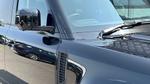 Land Rover Defender Photo 19