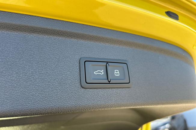 Audi S3 Photo 35
