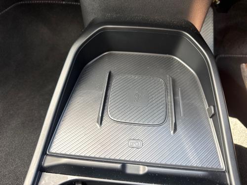 Kia EV4 Photo autoimg-abd3f4bb420fc699867c2b0ec747cd696510e1c0.jpg