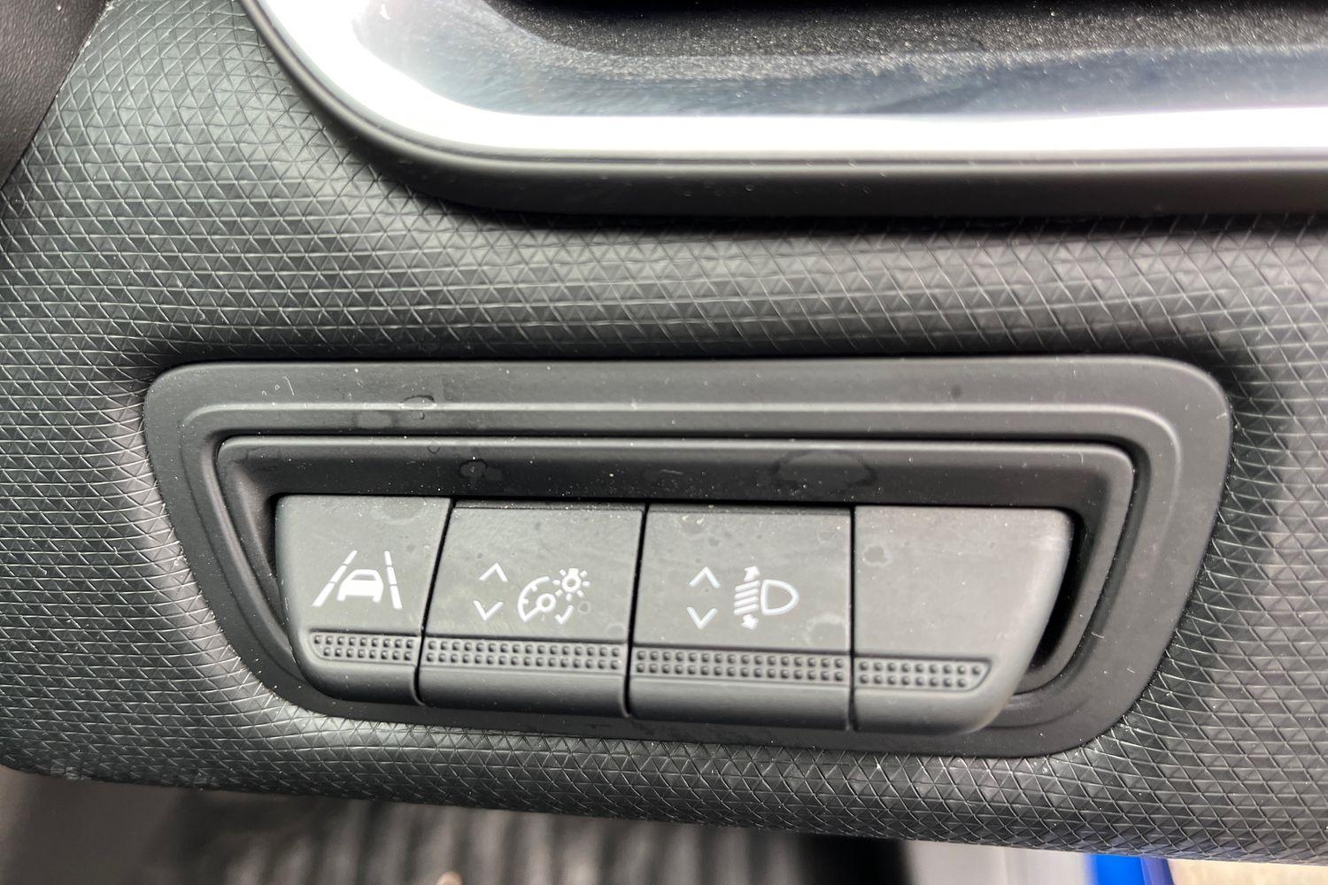 Renault CLIO Photo 24