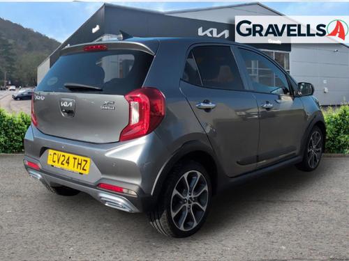 Kia PICANTO Photo autoimg-abd5158af6f4ebb2a9618d1b7d5af96056ec8fbd.jpg