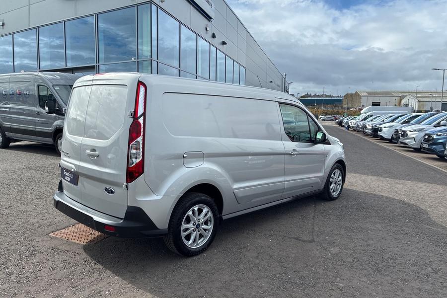 Ford TRANSIT CONNECT Photo autoimg-abd5a448676c9e18ab221ca6665e2660113fe5af.jpg