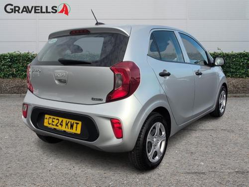 Kia PICANTO Photo autoimg-abd7701d7234114881375df430716a80f1055255.jpg