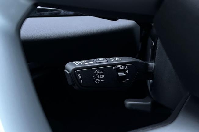 Audi A5 Photo 42