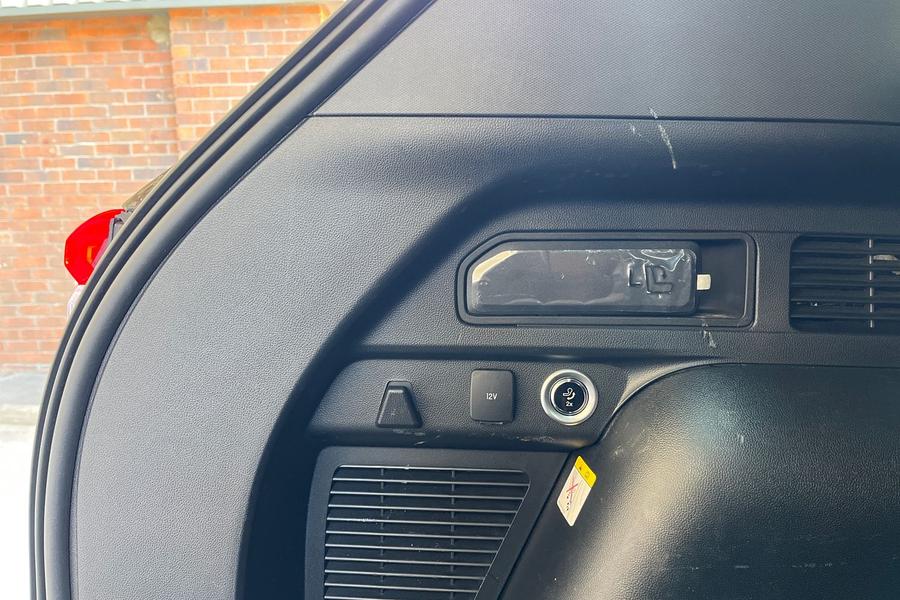 Ford Kuga Photo autoimg-abd8416f5d22adcaf0a3ac5181a53e8a175c136b.jpg