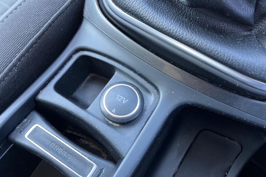 Ford GRAND C-MAX Photo autoimg-abd985ecf0a70692da9557a4c9bba06625f05fcf.jpg