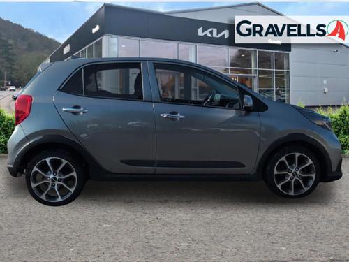 Kia PICANTO Photo autoimg-abd9a29e9378b23906a2a4066a4daa419a0540b5.jpg