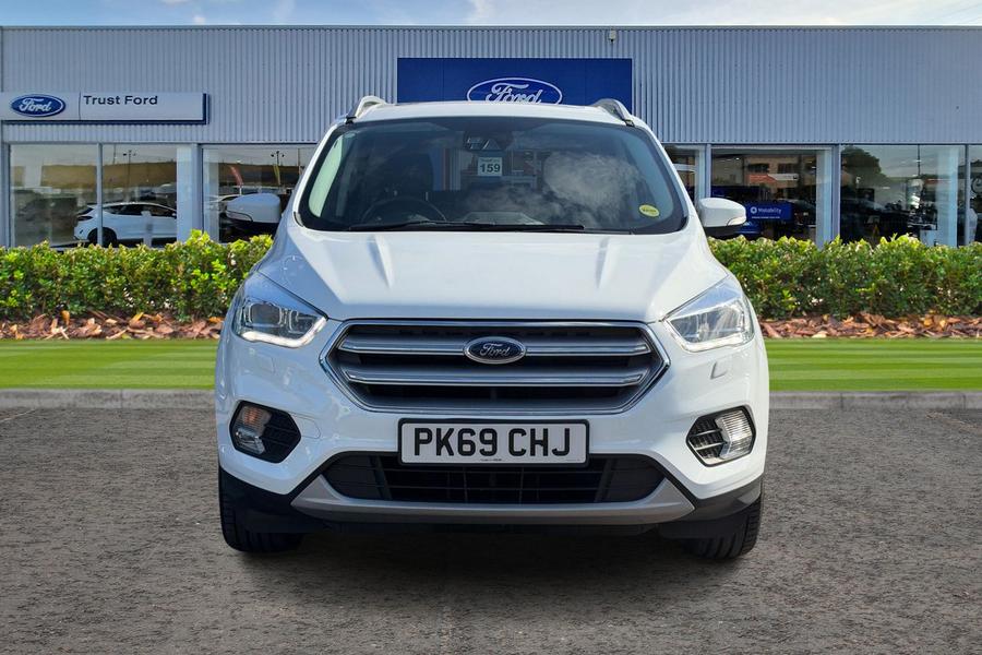 Ford KUGA Photo autoimg-abd9f802746cd9fb469e3a712249db88cb2f357a.jpg