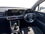 Kia Sportage Photo 14
