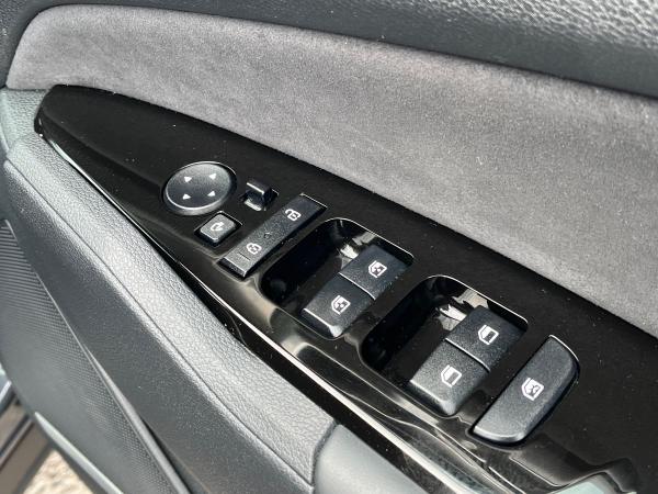 Kia Sportage Photo autoimg-abdb683a297e1b577fc1856027592f5bdc4c3e91.jpg