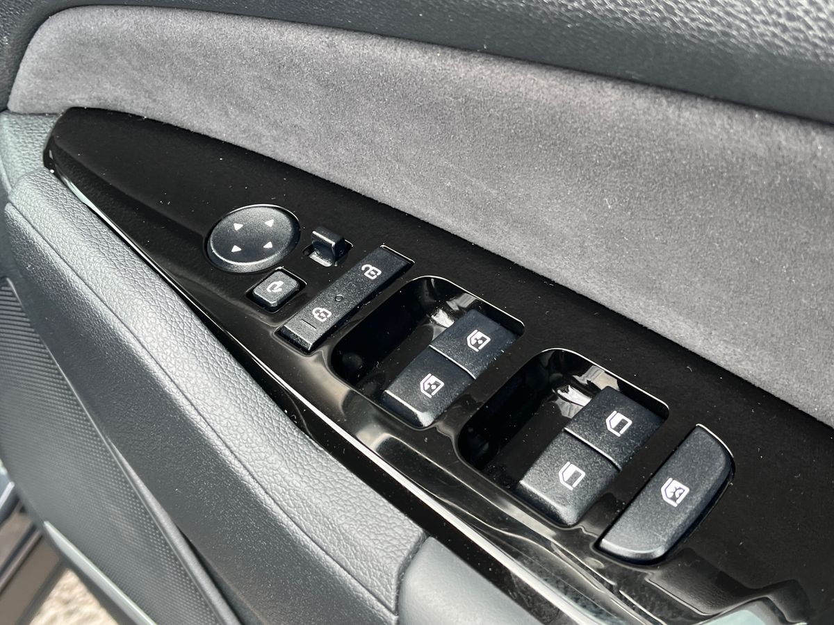 Kia Sportage Photo 28