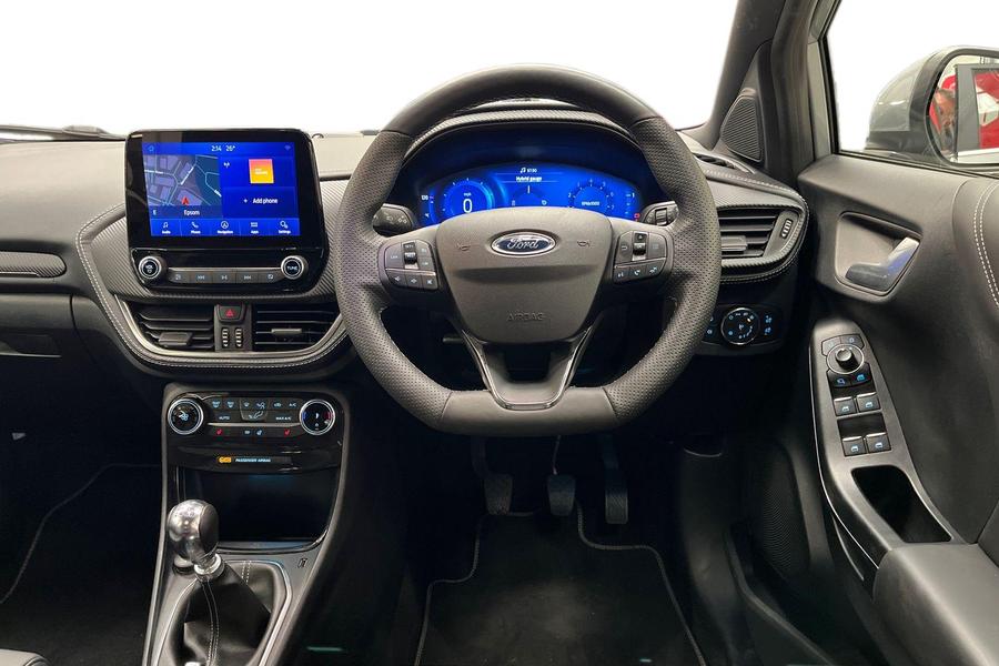 Ford Puma Photo autoimg-abdb68da0d62a77e264f85c11e4f1ed36cae6cd0.jpg