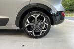 Kia Niro Photo 5