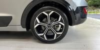 Kia Niro Photo 5