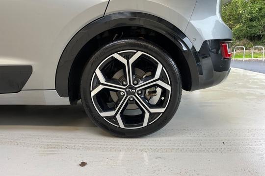 Kia Niro Photo autoimg-abdb853f516d5ebc6d5dd5ad67592a465f3f03ce.jpg