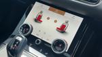 Land Rover Range Rover Evoque Photo 21