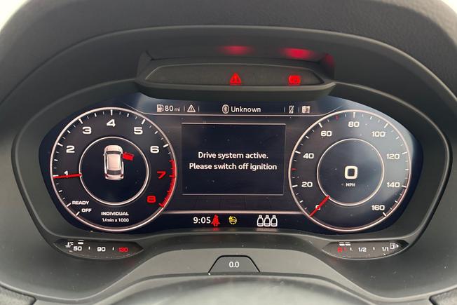 AUDI Q2 Photo 15